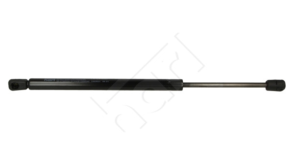 Gas Spring, boot-/cargo area - 812 807 HART