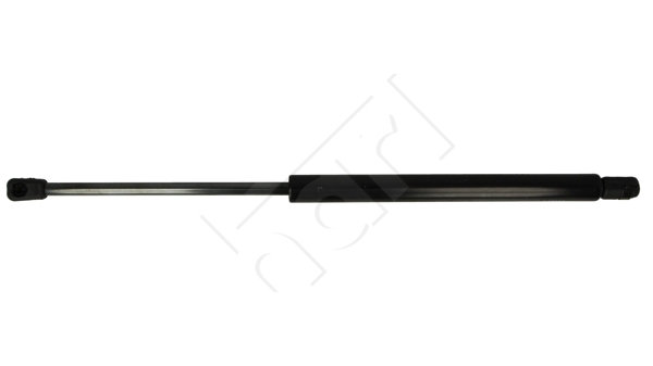 Ammortizatore pneumatico, Cofano bagagli /vano carico - 812 812 HART