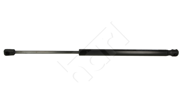 Gas Spring, boot-/cargo area - 812 815 HART