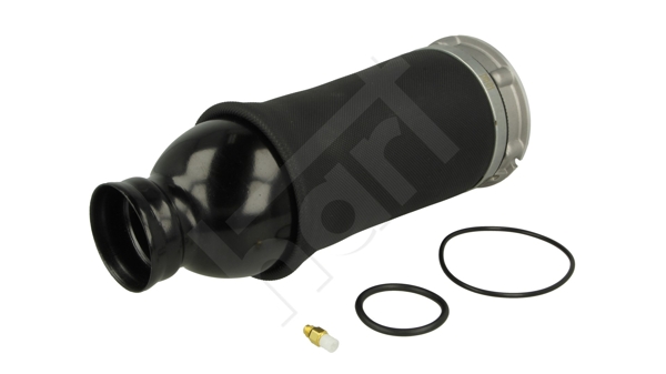 Air Spring, suspension - 813 008 HART
