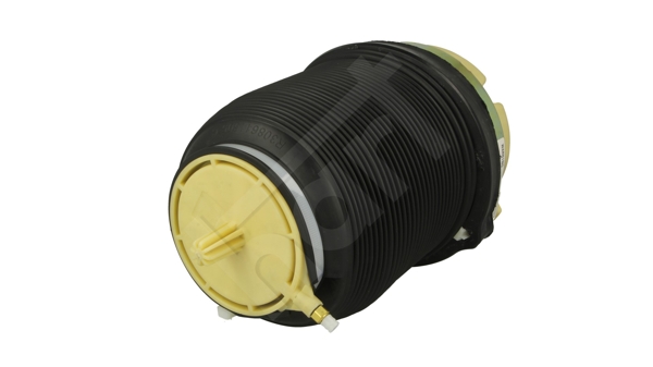 Molla pneumatica, Autotelaio - 813 009 HART