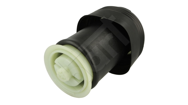 Molla pneumatica, Autotelaio - 813 010 HART