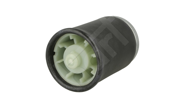 Air Spring, suspension - 813 011 HART