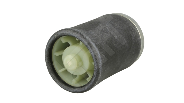 Air Spring, suspension - 813 012 HART