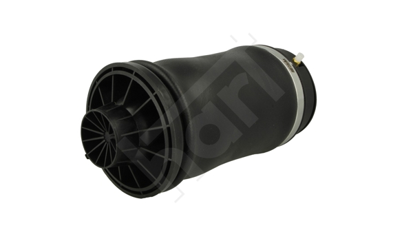 Molla pneumatica, Autotelaio - 813 017 HART