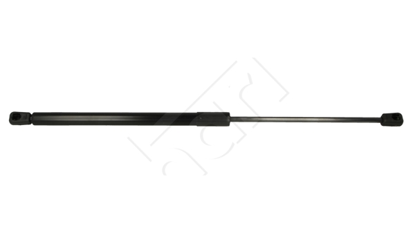 Газовая пружина, крышка багажник - 813 686 HART