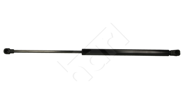 Газовая пружина, крышка багажник - 813 744 HART