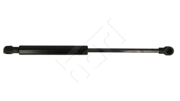 Gas Spring, bonnet - 813 745 HART