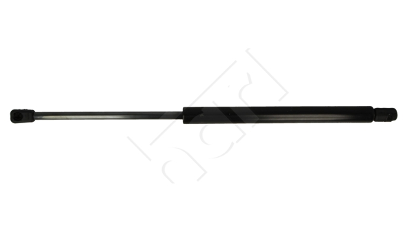 Gas Spring, bonnet - 813 747 HART