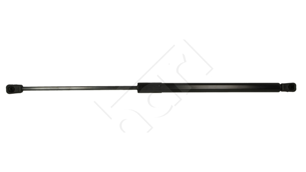 dujinė spyruoklė, bagažinė - 813 751 HART