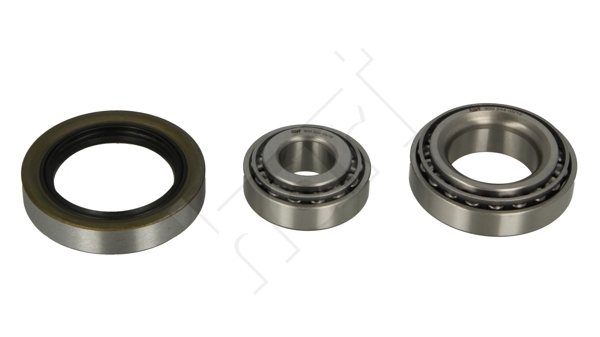 rato guolio komplektas - 900 244 HART