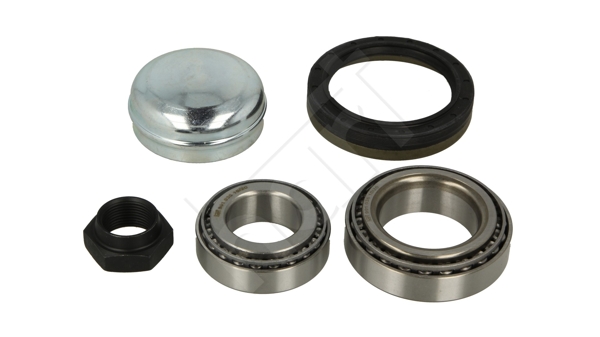 Wheel Bearing Kit - 901 036 HART