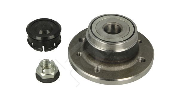 Wheel Bearing Kit - 901 183 HART