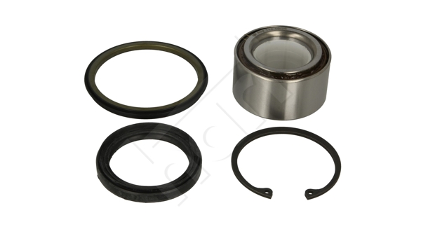 Wheel Bearing Kit - 902 114 HART