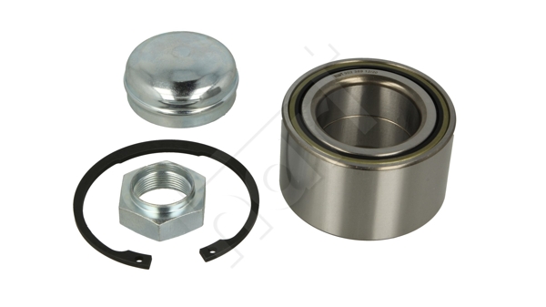 Wheel Bearing Kit - 902 389 HART