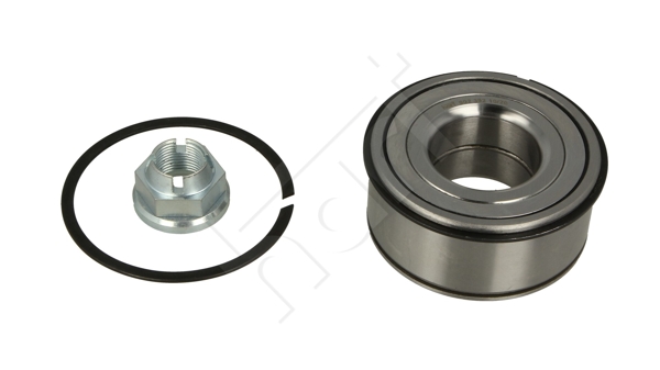 rato guolio komplektas - 902 392 HART