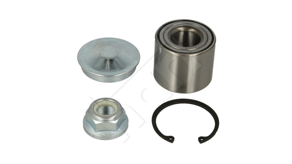 Wheel Bearing Kit - 902 394 HART