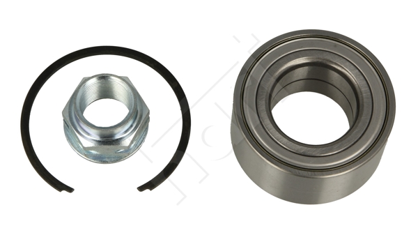 Wheel Bearing Kit - 902 398 HART