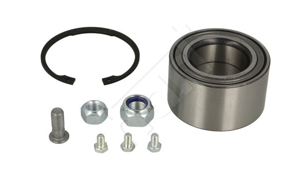 Wheel Bearing Kit - 902 671 HART
