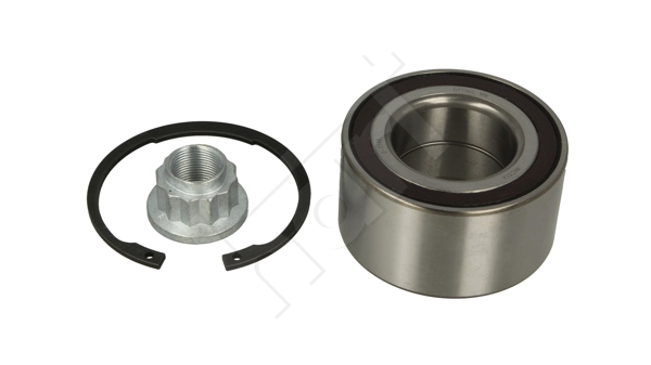 Kit cuscinetto ruota - 902 785 HART