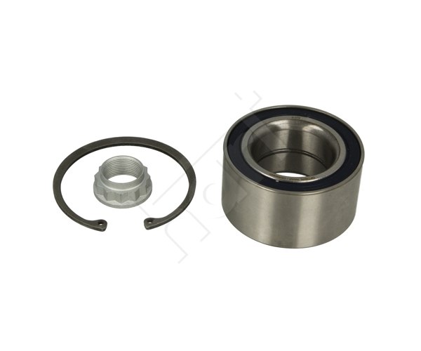 Wheel Bearing Kit - 903 023 HART