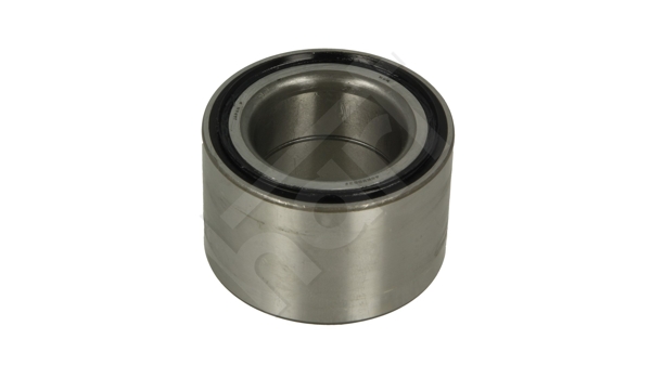 Wheel Bearing Kit - 903 210 HART