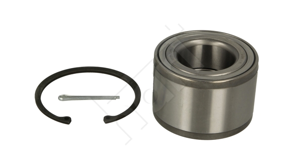 Wheel Bearing Kit - 903 234 HART