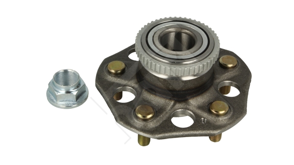 Wheel Bearing Kit - 903 316 HART