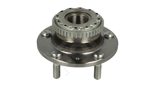 Wheel Bearing Kit - 903 331 HART