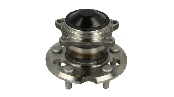 Wheel Bearing Kit - 903 372 HART