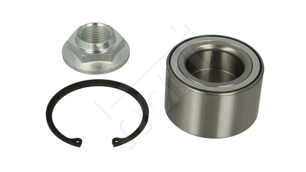 rato guolio komplektas - 903 494 HART