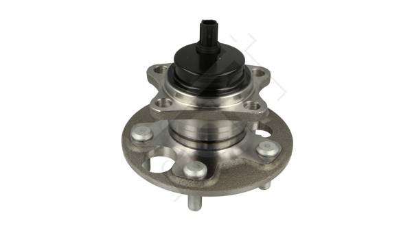 Wheel Bearing Kit - 903 506 HART