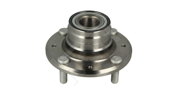 Wheel Bearing Kit - 903 570 HART