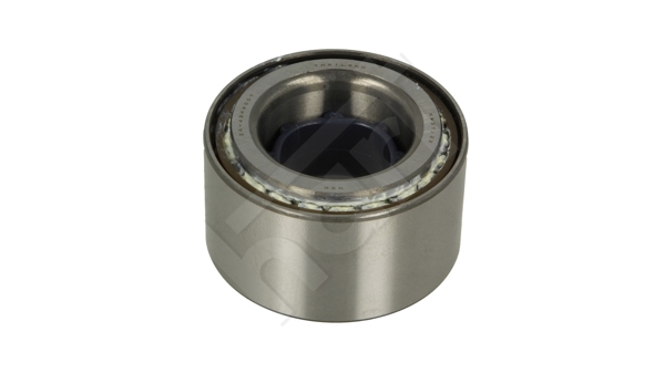 Wheel Bearing Kit - 903 636 HART