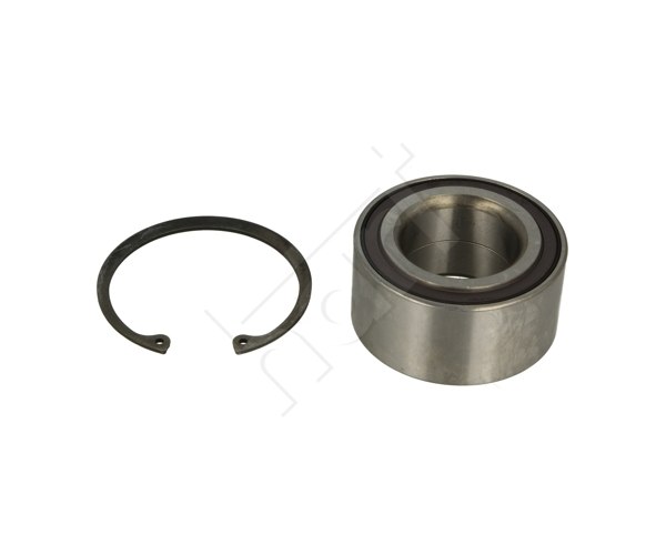 Wheel Bearing Kit - 903 821 HART