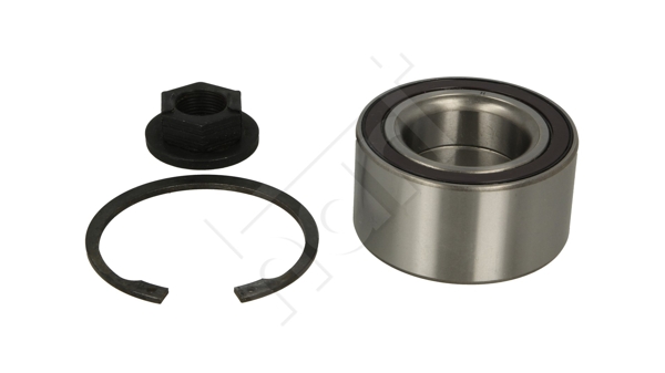 Wheel Bearing Kit - 904 493 HART