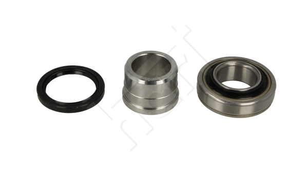 Kit cuscinetto ruota - 905 223 HART