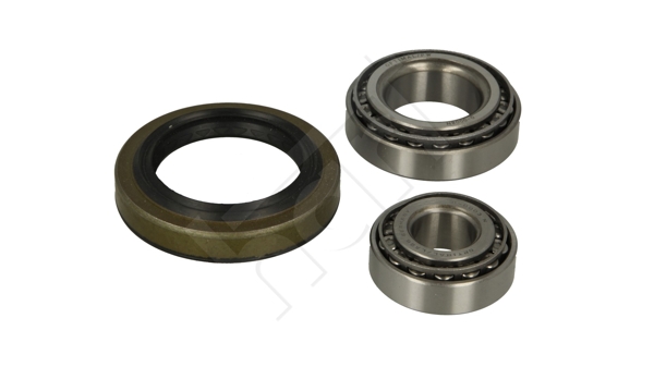 Wheel Bearing Kit - 905 419 HART