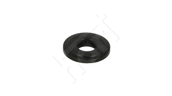 Rolling Bearing, suspension strut support mounting - 913 252 HART