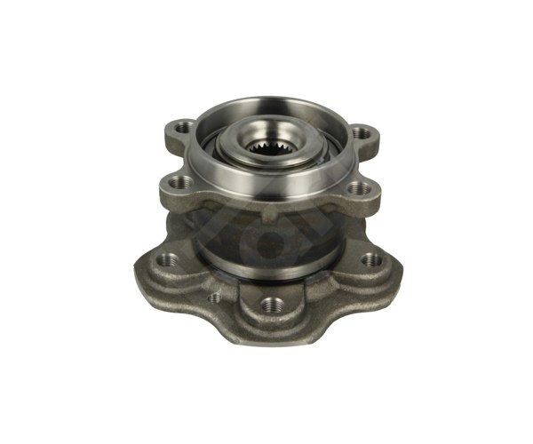 Kit cuscinetto ruota - 921 146 HART