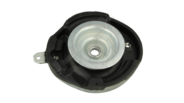 Top Strut Mounting - 423 971 HART