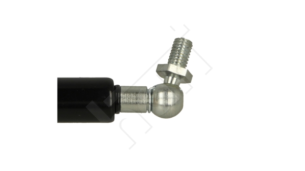 Газовая пружина, капот - 802 074 HART