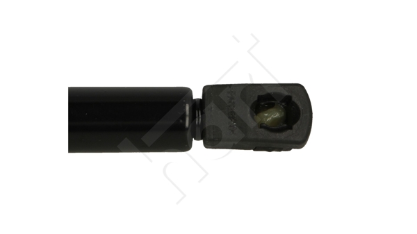 Газовая пружина, крышка багажник - 802 589 HART