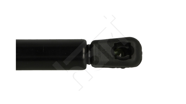 Газовая пружина, крышка багажник - 813 686 HART