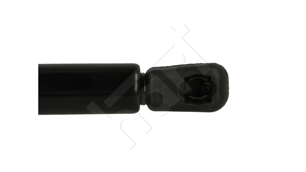 Газовая пружина, крышка багажник - 813 744 HART