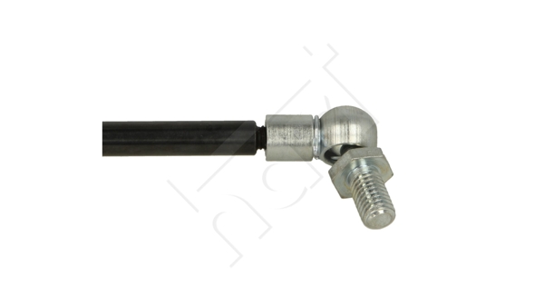 Газовая пружина, капот - 802 074 HART
