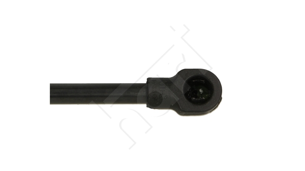 Газовая пружина, крышка багажник - 802 589 HART