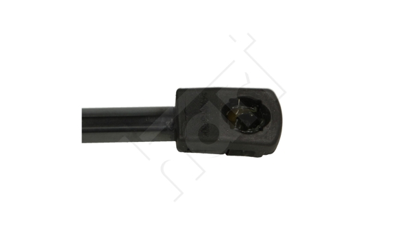Газовая пружина, крышка багажник - 803 271 HART