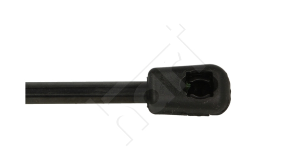 Газовая пружина, крышка багажник - 813 686 HART