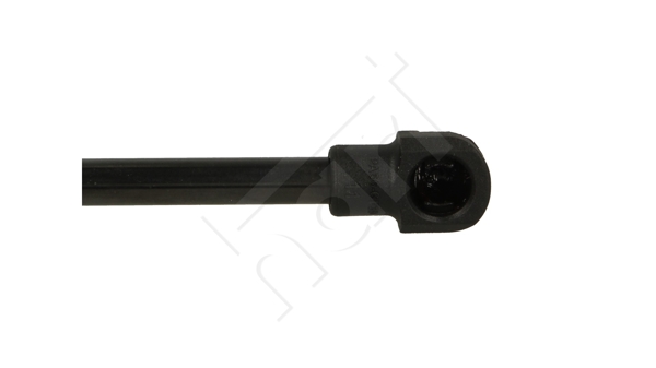 Газовая пружина, крышка багажник - 813 744 HART